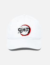 Color_White